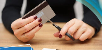 Cách hủy thẻ tín dụng FE Credit đơn giản, không mất phí mới nhất