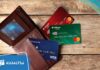 4 điều kiện làm thẻ tín dụng mới nhất