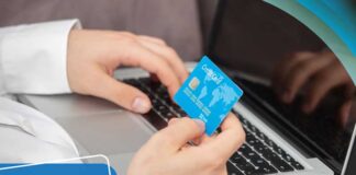 Thẻ tín dụng có chuyển khoản được hay không?