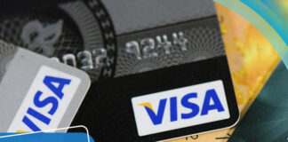 Thẻ VISA Debit là gì? Làm thẻ VISA Debit ngân hàng nào tốt?