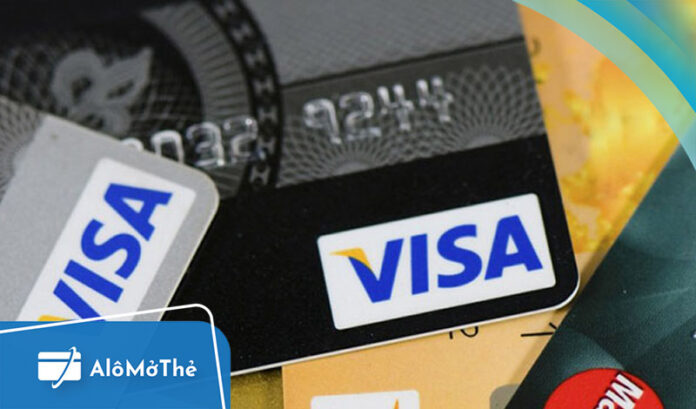Thẻ VISA Debit là gì? Làm thẻ VISA Debit ngân hàng nào tốt?