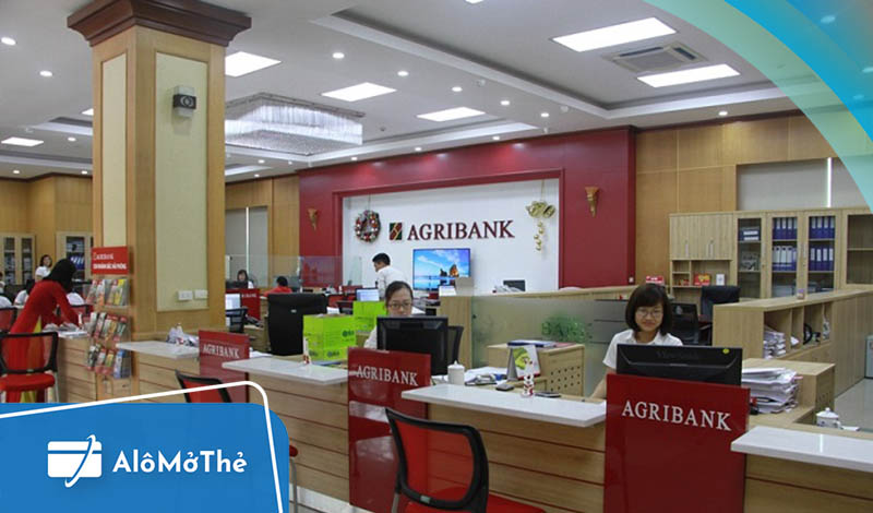 Rút tiền thẻ ATM AgriBank vượt hạn mức được không?
