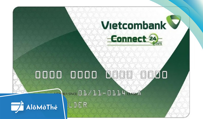4 phương thức đơn giản giúp bạn dễ dàng chuyển tiền vào tài khoản Vietcombank