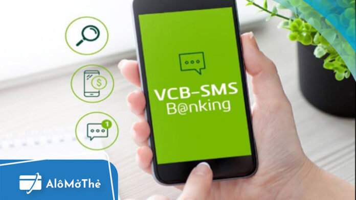Hướng dẫn chi tiết cách chuyển tiền vào tài khoản Vietcombank