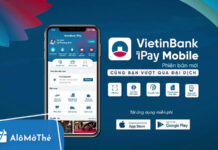 Hướng dẫn cách chuyển tiền Vietinbank trên điện thoại nhanh chóng và chính xác