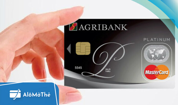 Hướng dẫn chi tiết cách kích hoạt thẻ Agribank cho người sử dụng lần đầu