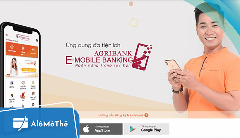 Chuyển tiền qua dịch vụ Internet Banking hoặc E-Mobile Banking