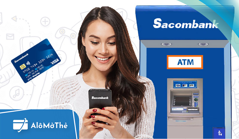 Những lưu ý đối với hình thức chuyển tiền nhận bằng điện thoại Sacombank