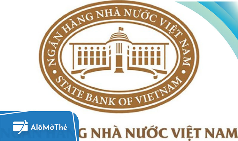 Ngân hàng nhà nước Việt Nam