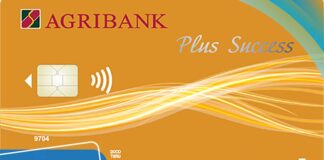 3 cách đổi mật khẩu ATM Agribank đơn giản và nhanh chóng