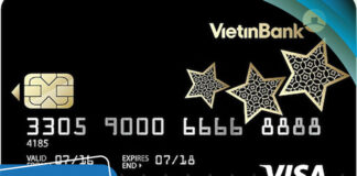 3 cách đổi mật khẩu thẻ ATM Vietinbank vừa nhanh vừa dễ