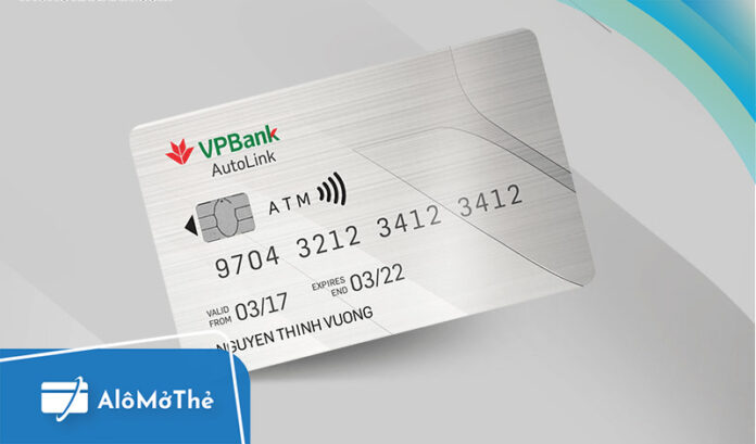 2 Cách đổi mật khẩu thẻ ATM VPBank cực dễ dàng