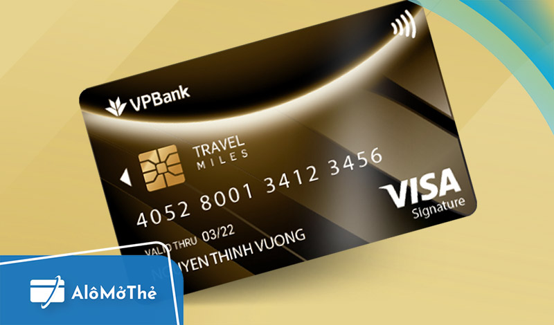 Có rút tiền ATM VPBank vượt hạn mức tại quầy giao dịch