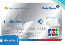 Cập nhật hạn mức rút tiền thẻ ATM ngân hàng Vietinbank