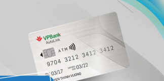 5 Cách kiểm tra số dư tài khoản VPBank chính xác, nhanh nhất