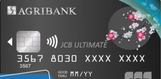 Điều kiện và thủ tục làm thẻ ATM Agribank mới nhất