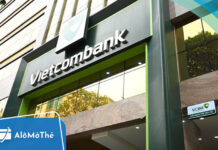 Cập nhập danh sách các ngân hàng kết nối với Vietcombank mới nhất 2023