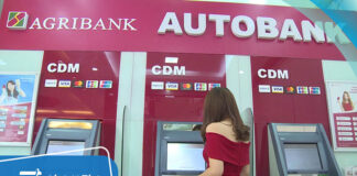Nhập sai mã PIN 3 lần Agribank bị khóa thẻ ATM phải làm sao?
