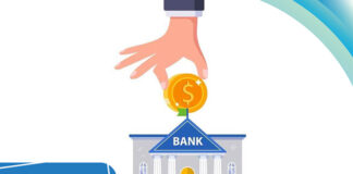 7 loại phí quản lý tài khoản ngân hàng ai cũng cần biết