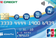 Cách tra cứu thông tin thẻ tín dụng Fe Credit mới nhất