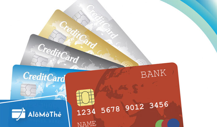 Rút tiền thẻ tín dụng là gì? Có nên rút tiền thẻ tín dụng?