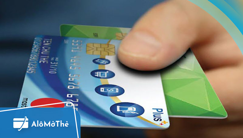 Tìm hiểu đôi nét về thẻ tín dụng FE Credit