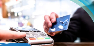 Địa chỉ rút tiền mặt thẻ tín dụng phí thấp & uy tín nhất tại Hà Nội
