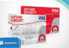 Hướng dẫn cách rút tiền mặt thẻ tín dụng Home Credit nhanh nhất