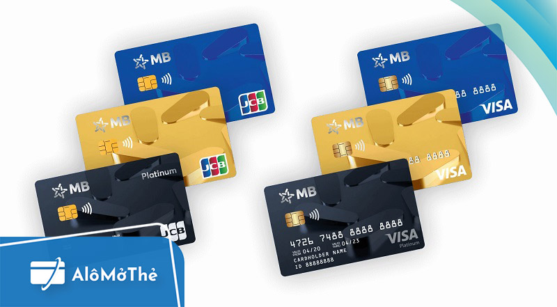 Rút tiền mặt thẻ tín dụng MBBank là gì?