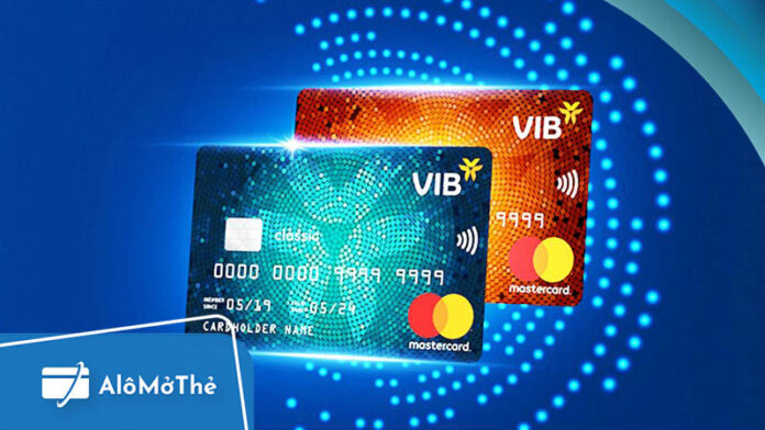 Thẻ ATM gồm mấy số? Phân biệt số thẻ ATM và số tài khoản?