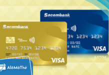 6 cách tra cứu tài khoản ngân hàng Sacombank đơn giản và nhanh chóng