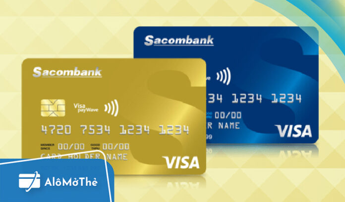 6 cách tra cứu tài khoản ngân hàng Sacombank đơn giản và nhanh chóng