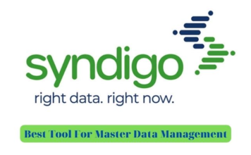 The 3 Best Tool For Master Data Management For Businesses