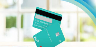 Kích hoạt thẻ ATM ngân hàng VIB có mất phí không?