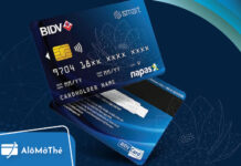 Thẻ BIDV hết hạn phải làm sao? Cách gia hạn như nào?
