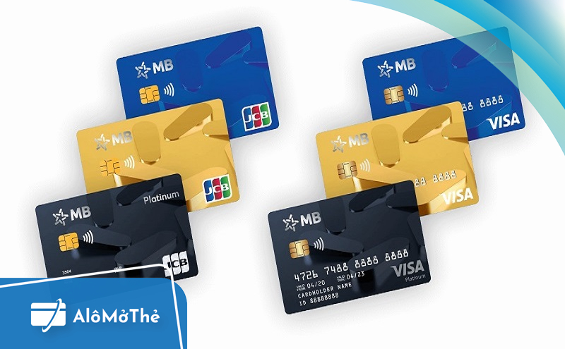 Thẻ ATM MBBank có hết hạn được không?